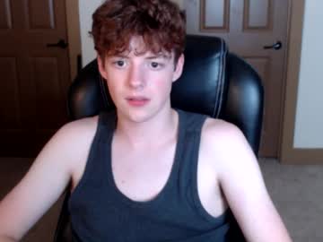 webcam man tommyjohnsin live cam image #761311