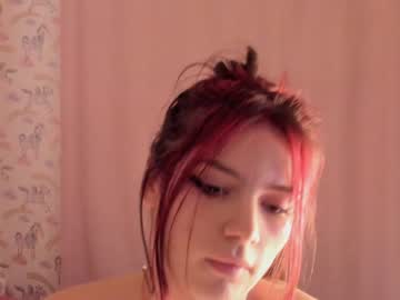 webcam girl unicorngirls live cam image #3262848