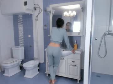 webcam girl anastasiasilverfog live cam image #7617462