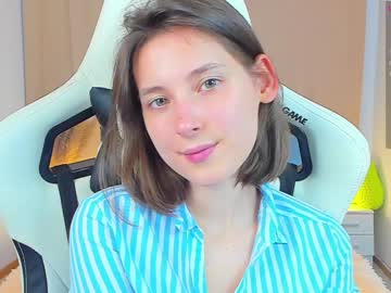 webcam girl beckymartens live cam image #5572469