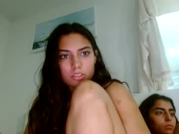webcam girl breezy6908 live cam image #3153345