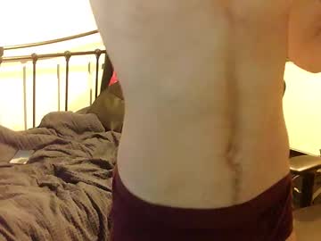 webcam man joeosulli2024 live cam image #13036182