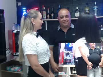 webcam girl lettali live cam image #3388633