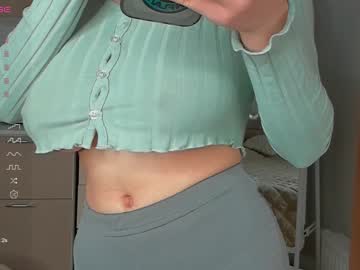 webcam girl mariemelons live cam image #8072748