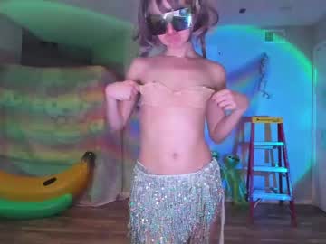 webcam girl salemhex live cam image #5837690