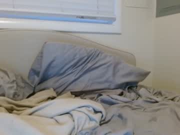 webcam girl college_peach live cam image #2580866