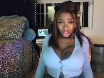webcam girl napudi1 live cam image #1844769