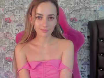 webcam girl angelina_new live cam image #2754804