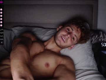 webcam man dominantalex182 live cam image #4933788