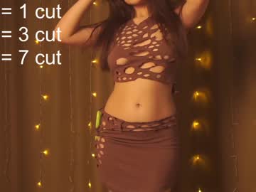 webcam girl helenmoors live cam image #5684005