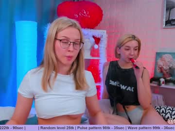 webcam couple huntertiana live cam image #998321