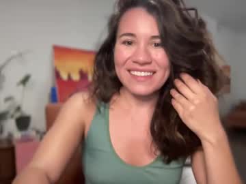 webcam girl nakedpaint245477 live cam image #11593531