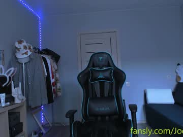 webcam man naughty_nik43 live cam image #9548184