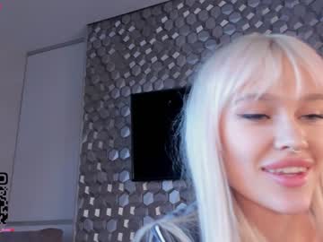 webcam girl pinkncrazy live cam image #5828347