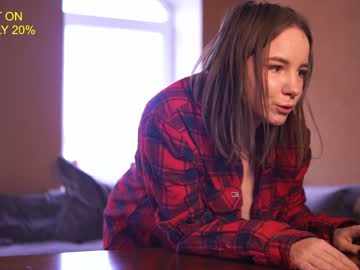 webcam girl xlanabunny live cam image #8499966