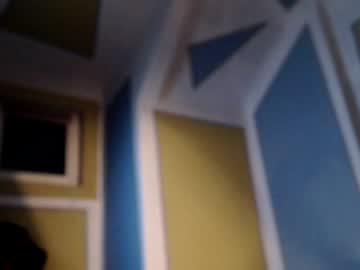 webcam man tralalabala live cam image #1938816