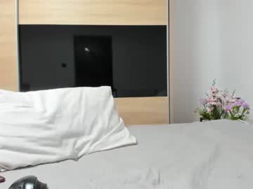 webcam girl angell6969 live cam image #7274141