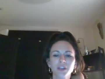 webcam girl girlnexxxdoor live cam image #1779628