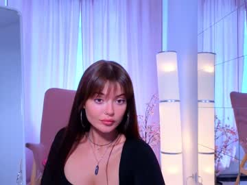 webcam girl lana_sky live cam image #6270985