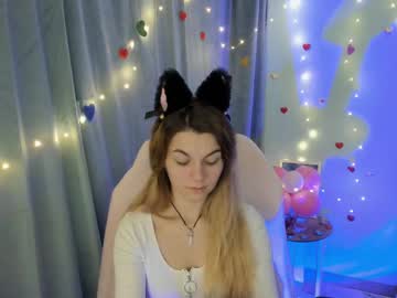 webcam girl sweetfoyou live cam image #11848162