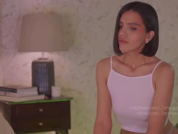 webcam girl _2strangers live cam image #3372951