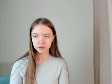webcam girl blue___angel live cam image #5346919