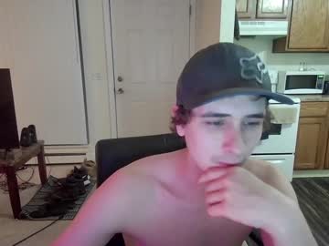 webcam man calamity_26 live cam image #1000866