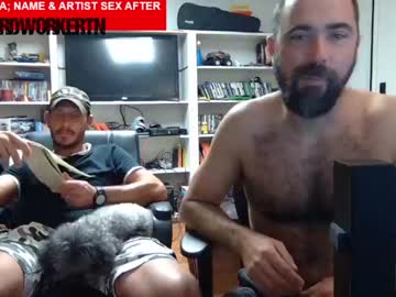 webcam man hardworkertn live cam image #5962223