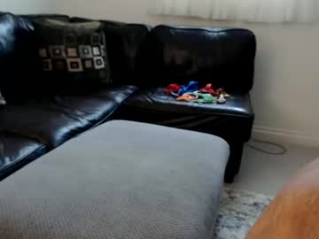 webcam man kinmic live cam image #182809