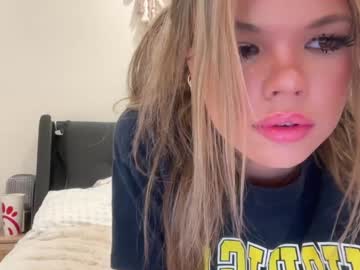 webcam girl realjadebri live cam image #11548973