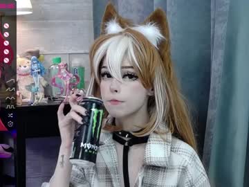webcam girl xenomy live cam image #6565147
