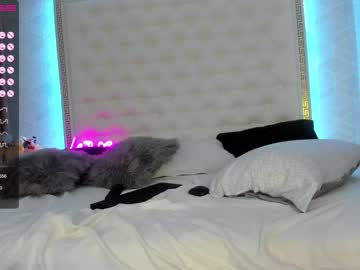 webcam girl alexislove007 live cam image #5679395