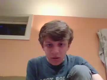 webcam man daniel115927 live cam image #5521690