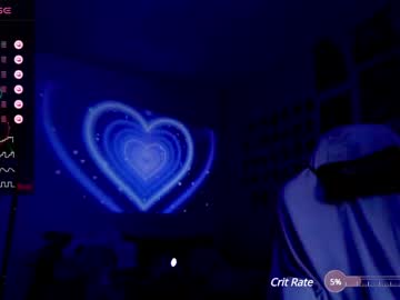 webcam girl _b_a_n_s_h_e_e_ live cam image #7836112