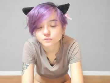 webcam girl rocksalana live cam image #3390813
