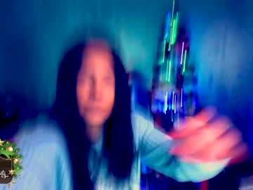 webcam girl s3r3ndipity live cam image #1072512