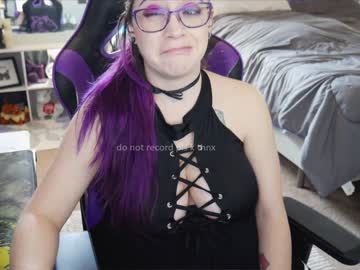 webcam girl sexy_aymee live cam image #3593638