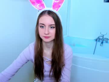 webcam girl elizabeth_wong live cam image #160400