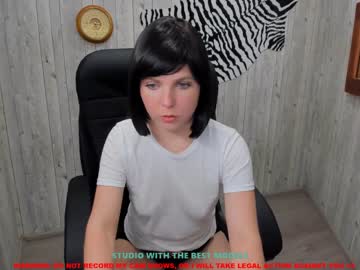 webcam girl keily_coy live cam image #965345