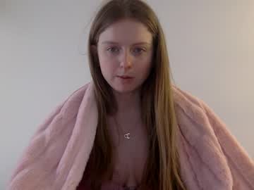 webcam girl sexystudentxoxo live cam image #7679466