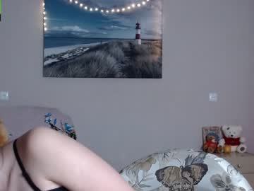 webcam girl sweet_sin_sati live cam image #887287