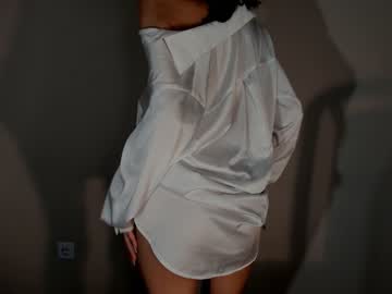 webcam girl tic_tac_boom live cam image #7579096
