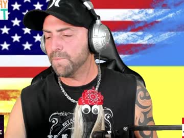 webcam man whaaaaaaaat live cam image #1786432