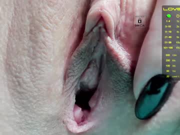 webcam girl _witch__ live cam image #880764