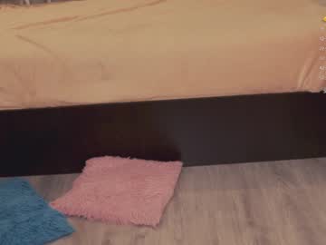 webcam girl chery_lady22 live cam image #7876027
