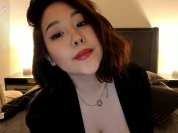 webcam girl ki_mi live cam image #10842825