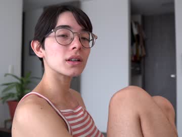 webcam girl maria_alfonsina live cam image #3724529