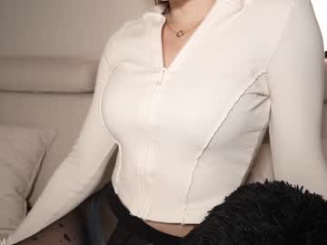 webcam girl ms_seductive live cam image #11042506