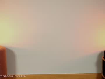webcam girl sheenajomason live cam image #2651466