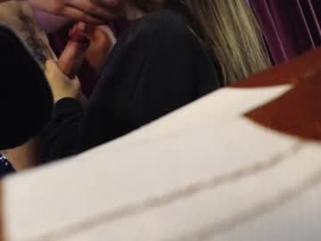 webcam couple sonidash live cam image #34330